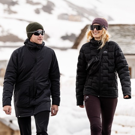primaloft_jacken_sport_skinfit
