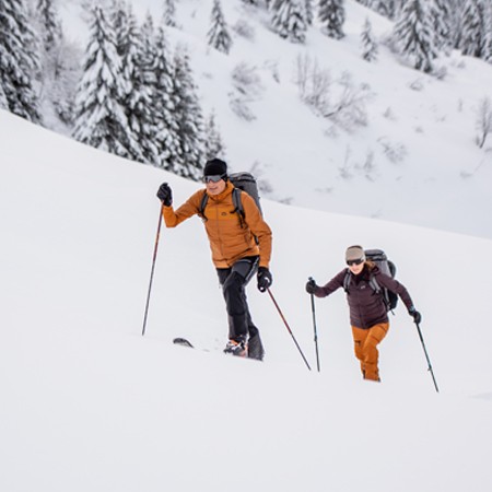primaloft_jacken_sport_skitour_skinfit