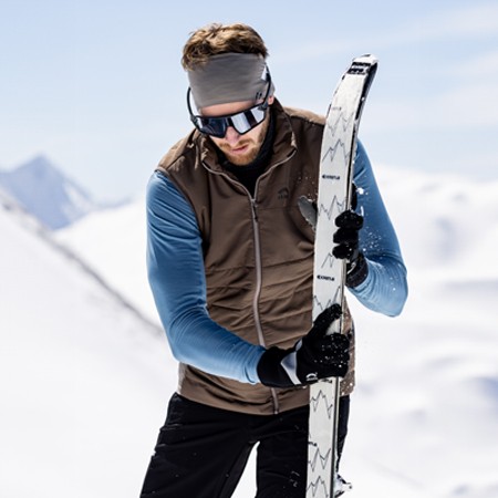 primaloft_weste_herren_skinfit