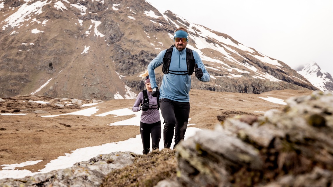 polartec_mendrisio_shirts_skinfit