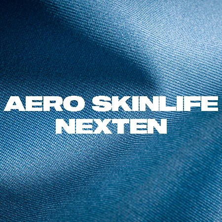 aero_skinlife_nexten_materialien_auf_vorarlberg_sport_skinfit