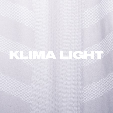klima_light_funktionsmaterial_sport_skinfit