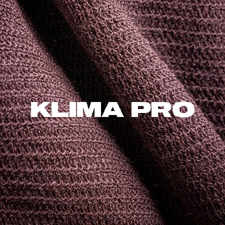 klima_pro_materialien_auf_vorarlberg_sport_skinfit