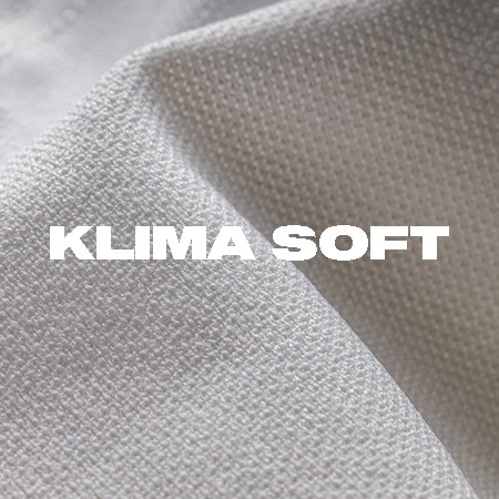klima_soft_materialien_auf_vorarlberg_sport_skinfit
