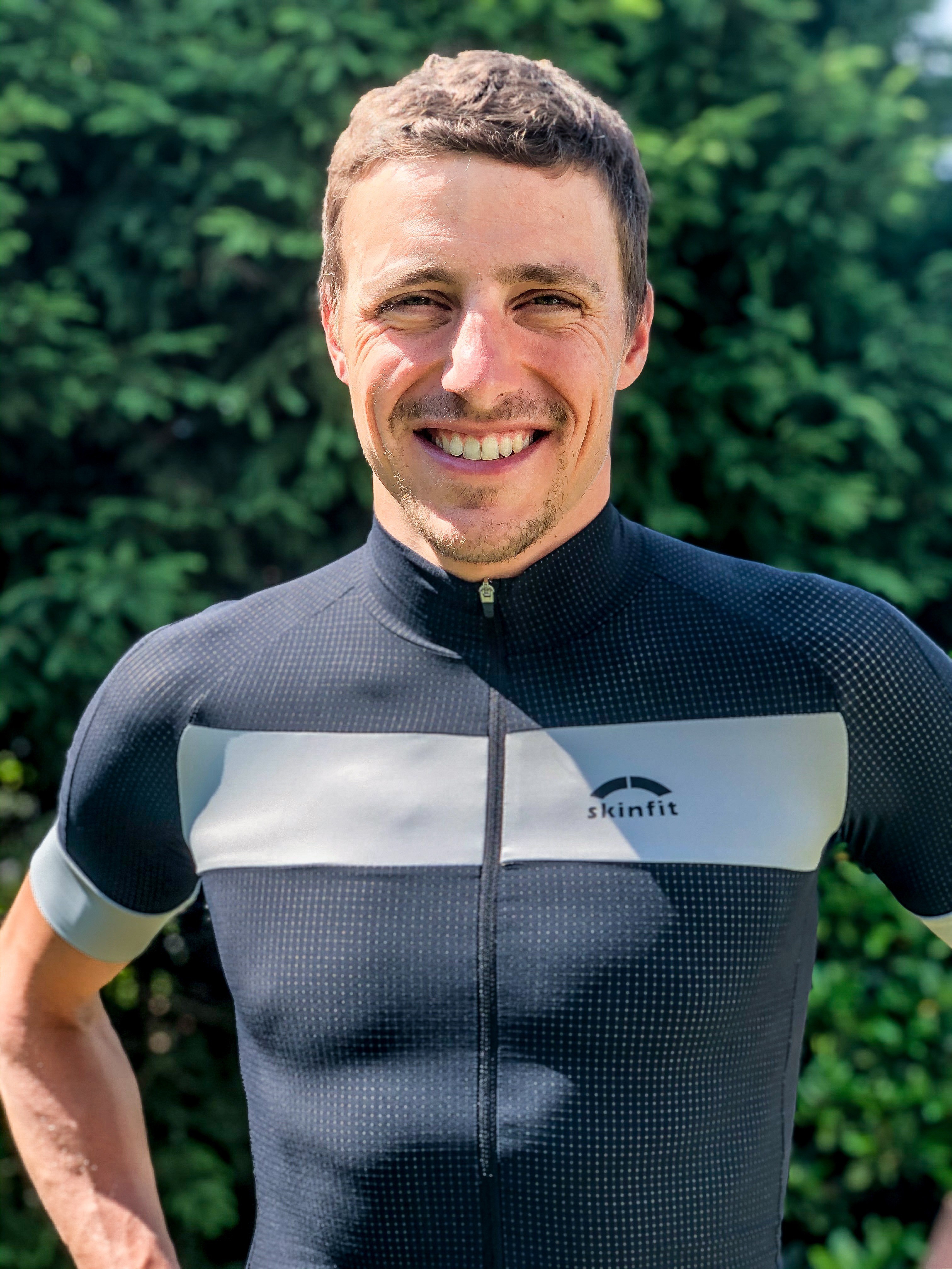 Lukas Hollaus