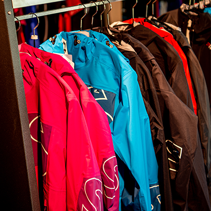 outlet-shop-store-3-skinfit