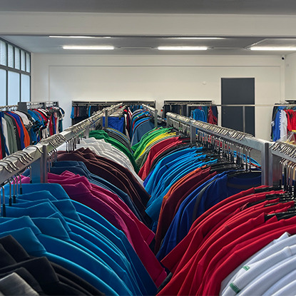 outlet-store-1-skinfit_2