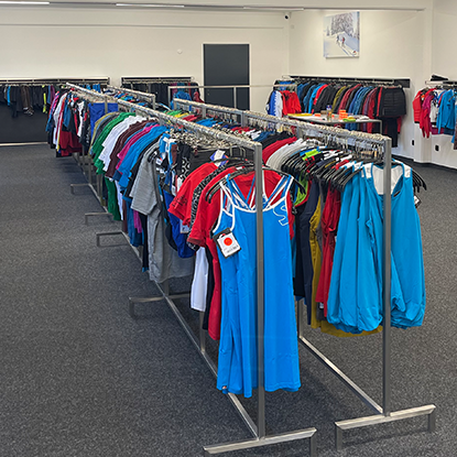 outlet-store-2-skinfit