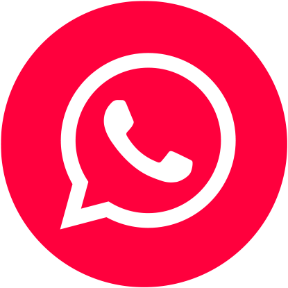 whatsapp-community-outlet-skinfit