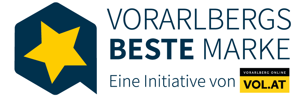 VBM_Logo_980x310