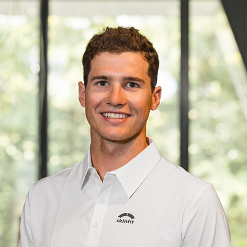 experte_triathlon_beratung_skinfit_jakob_meier