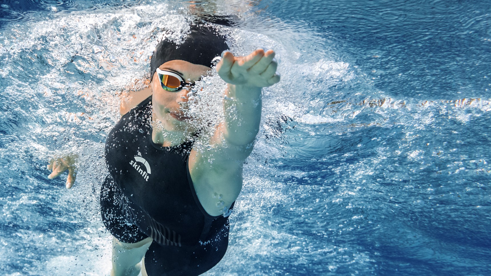 1720x968px_triathlon