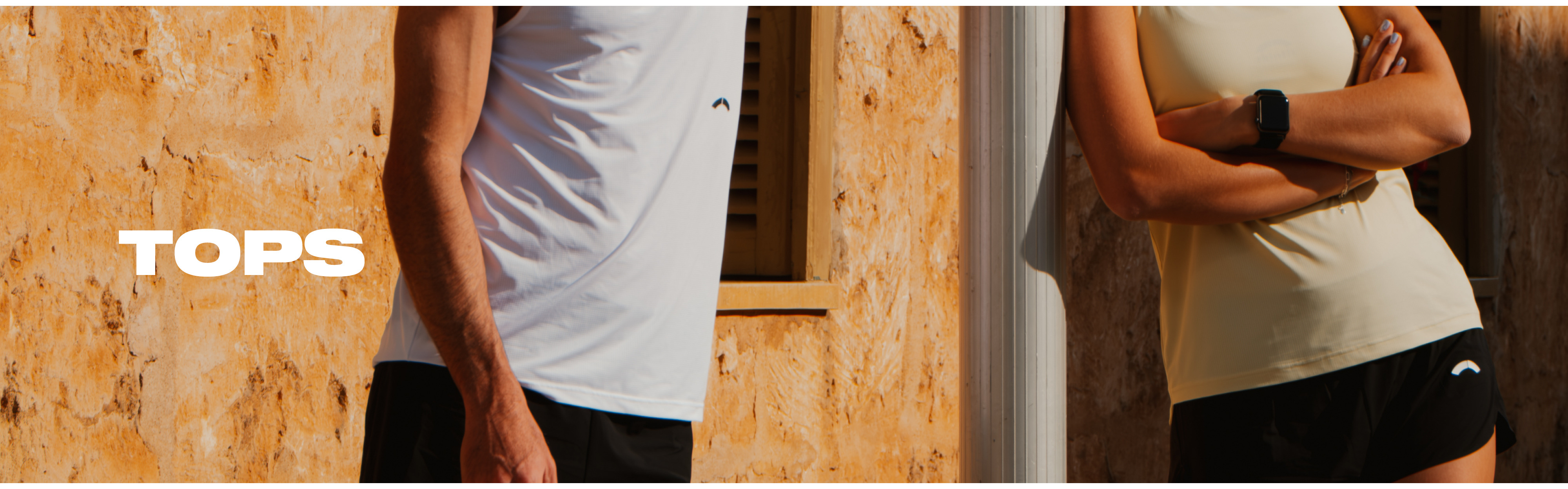 0326_Modul_Website_4000x1250_RUN_02