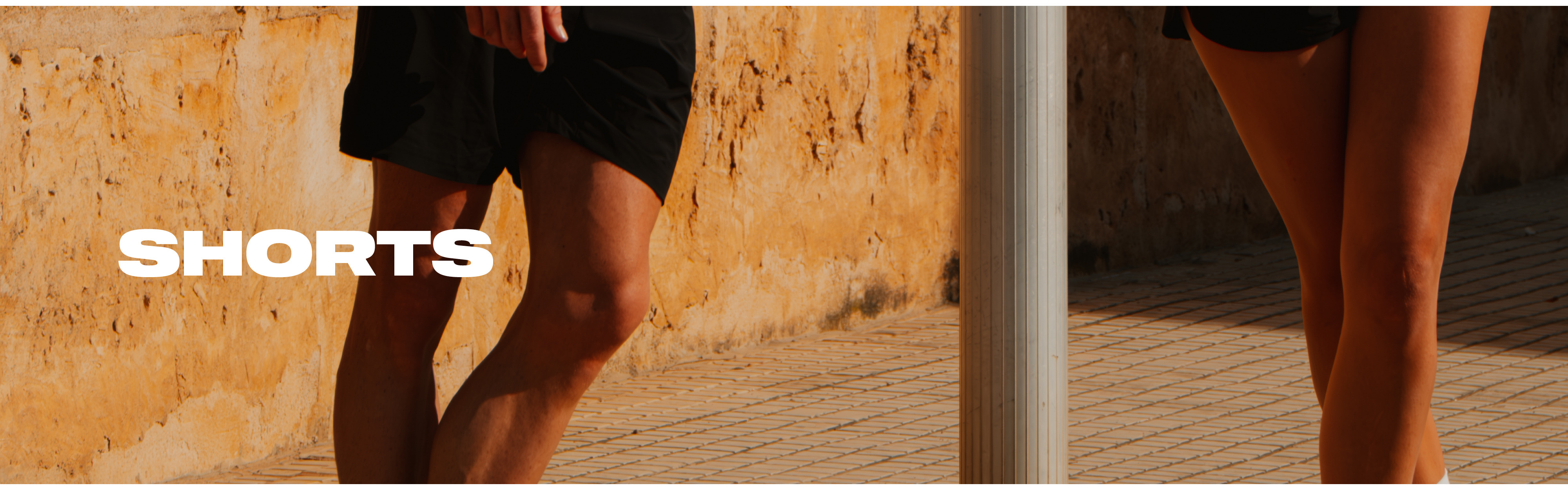 0326_Modul_Website_4000x1250_RUN_03