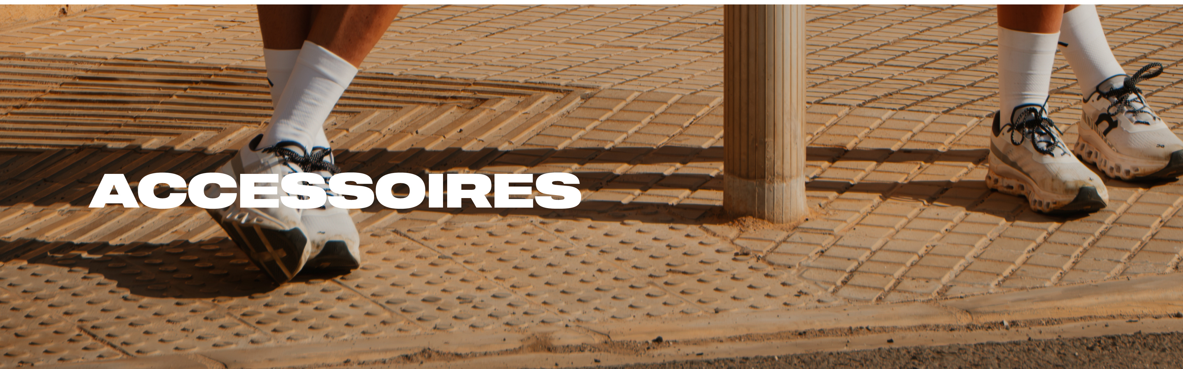 0326_Modul_Website_4000x1250_RUN_04