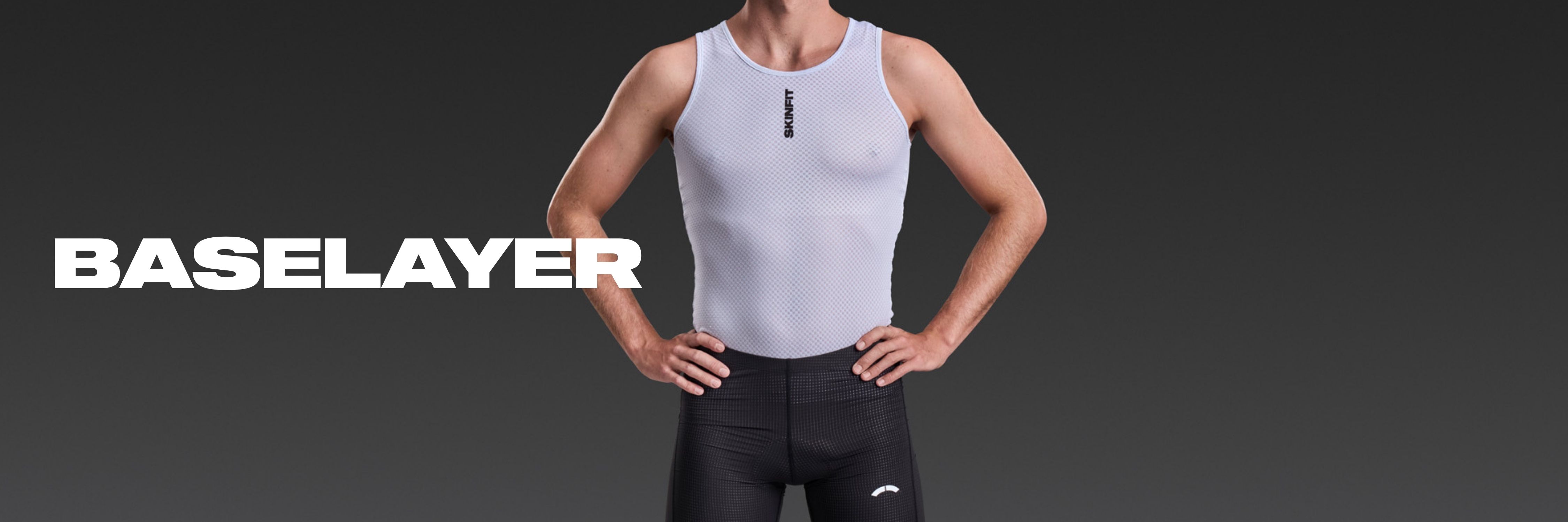 BASELAYER