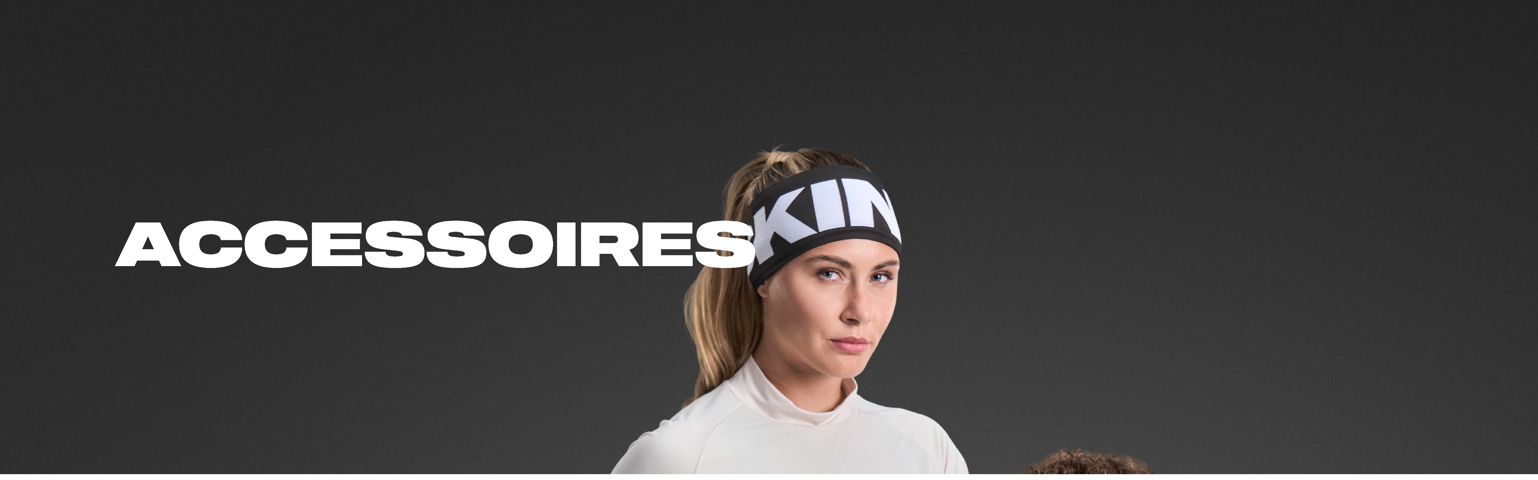 1025_Modul_Website_4000x1250_RUN_DE_1