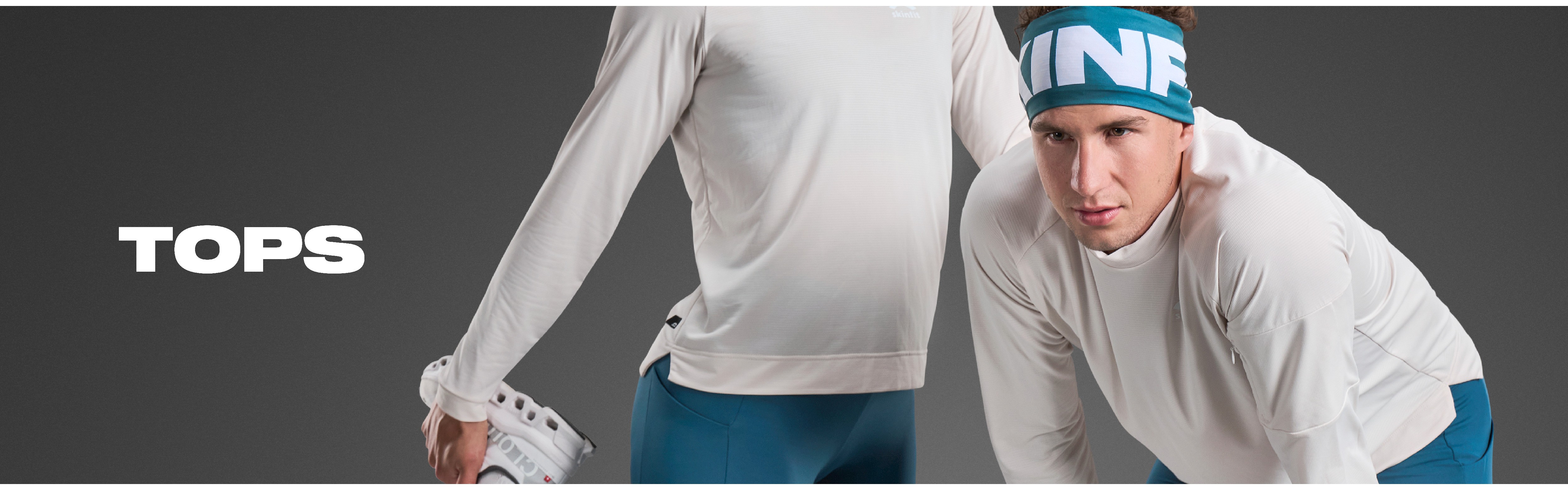 1025_Modul_Website_4000x1250_RUN_DE_2