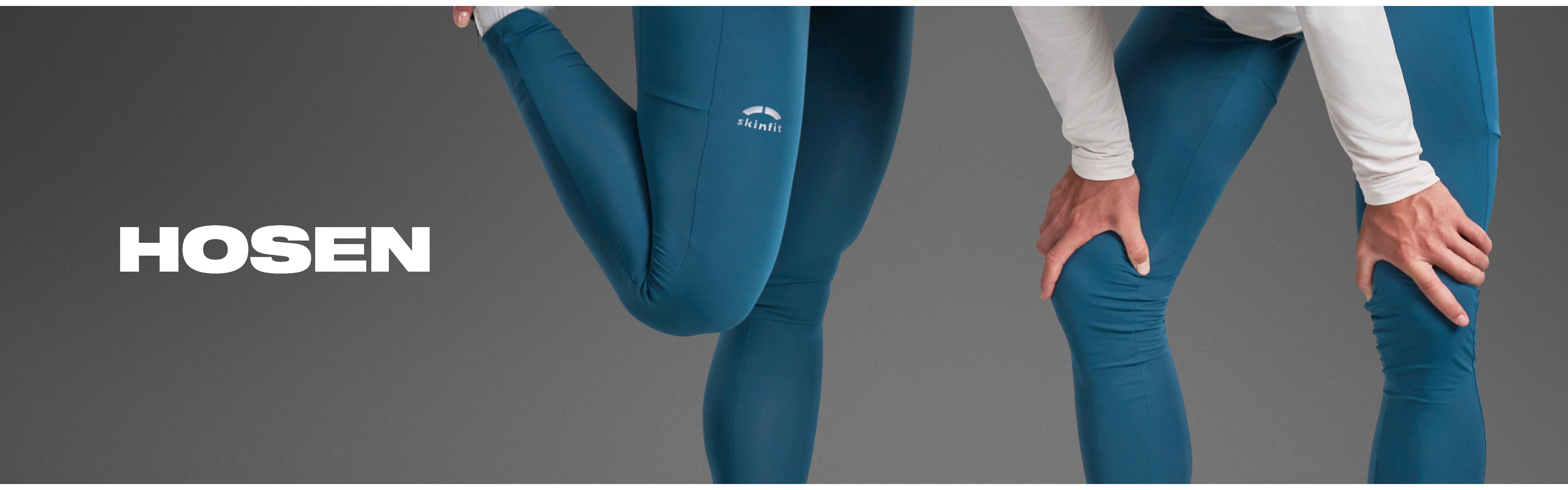 1025_Modul_Website_4000x1250_RUN_DE_3