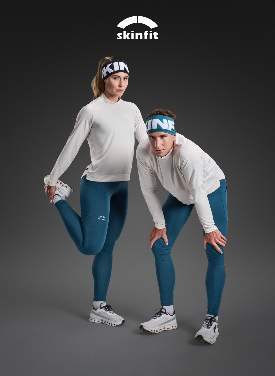 Design_ohne_Titel_186__2