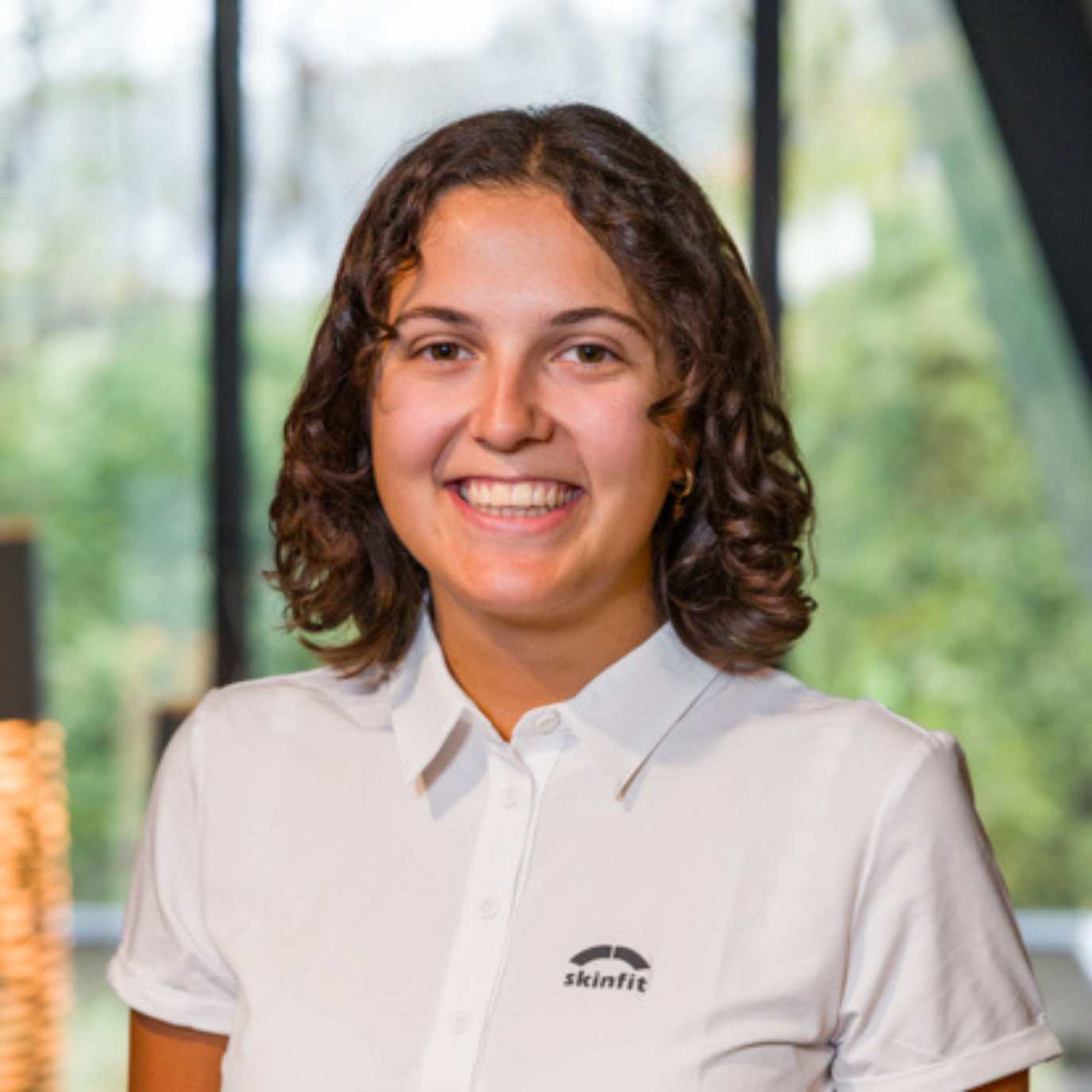 Design_ohne_Titel_188_