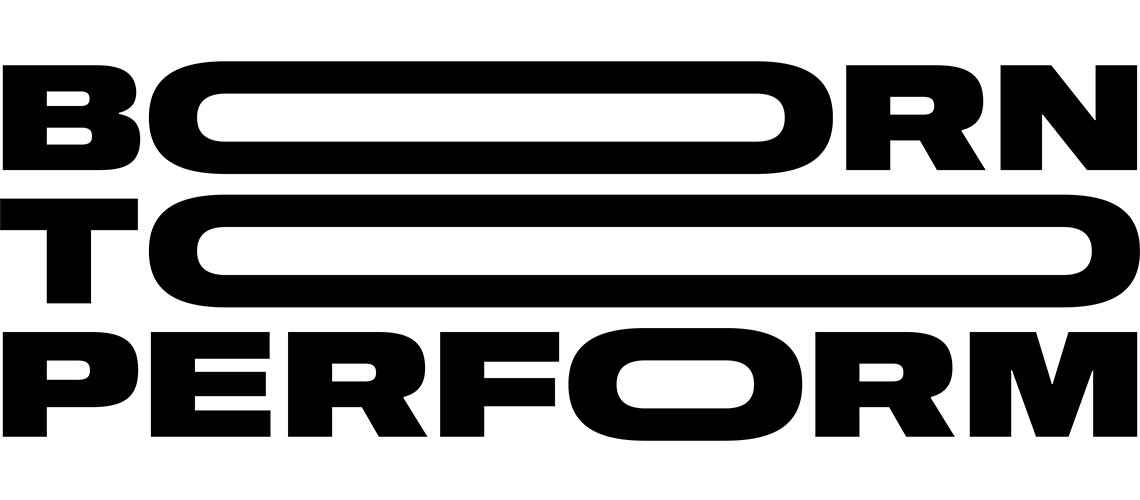 born-to-perform-slogan-skinfit