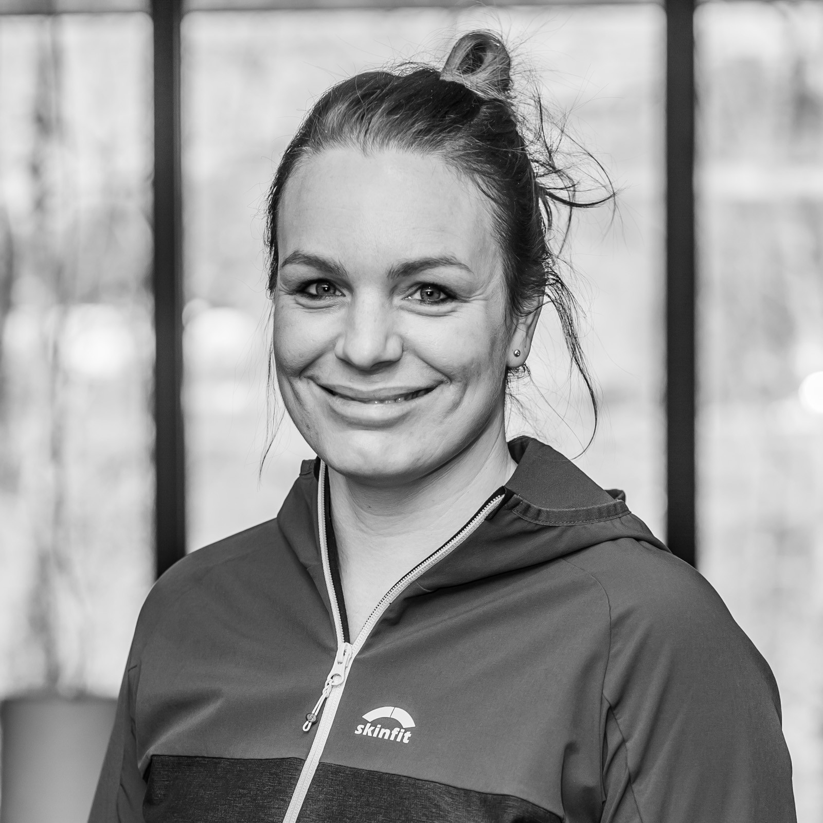 Daniela Linder Daniela_Linder_230_Skinfit