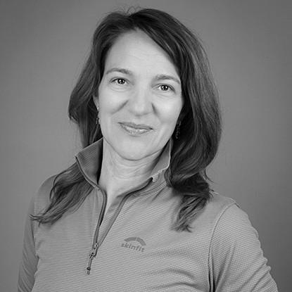 Jana Suklitsch Jana-Suklitsch-2_sw_415px_1