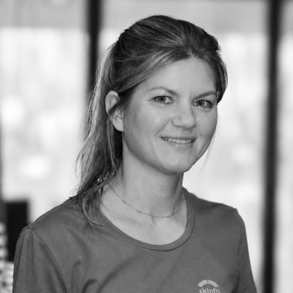 Sabrina Schmidbauer Sabrina_Schmidbauer_2_1