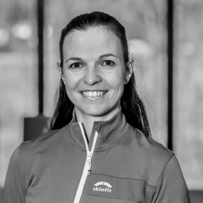 Anita Giesinger family-mitarbeiter-Anita_Giesinger-skinfit