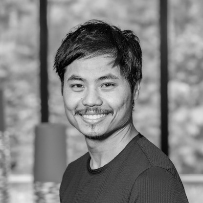 Bich Tran family-mitarbeiter-Bich_Tran-skinfit