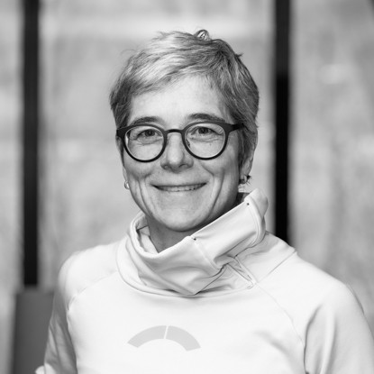 Claudia Gralki family-mitarbeiter-Claudia_Gralki-skinfit
