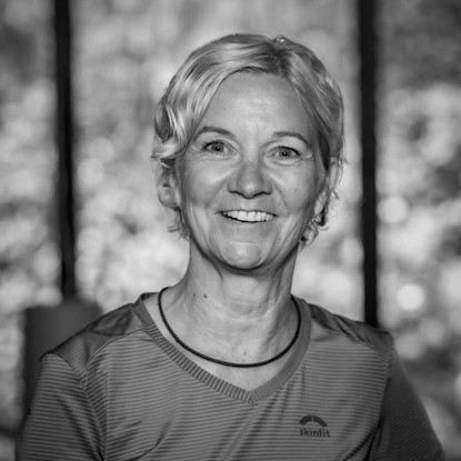 Cornelia Moser family-mitarbeiter-Cornelia_Moser-skinfit
