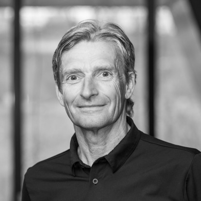 Erwin Huss family-mitarbeiter-Erwin_Huss-skinfit