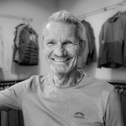 Harald Niedermayr family-mitarbeiter-Harald_Niedermayr-skinfit