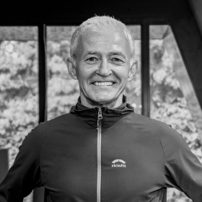 Ivica Dodig family-mitarbeiter-Ivica_Dodig-skinfit
