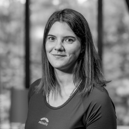 Jacqueline Gabriel family-mitarbeiter-Jacqueline_Gabriel-skinfit