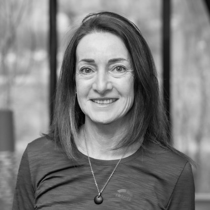 Karin Altmann family-mitarbeiter-Karin_Altmann-skinfit