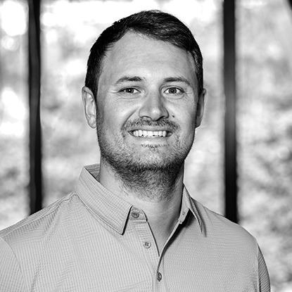 Marc Wessner family-mitarbeiter-Marc_Wessner-skinfit