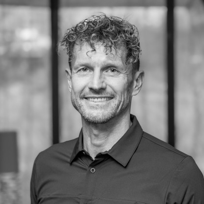 Norbert König family-mitarbeiter-Norbert_Ko_nig-skinfit