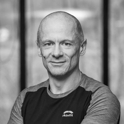 Robert Fried family-mitarbeiter-Robert_Fried-skinfit
