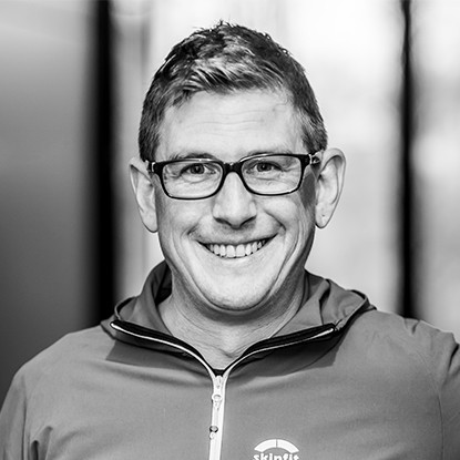 Alexander Lercher family-mitarbeiter-alexander-lercher-skinfit