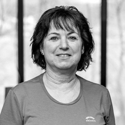 Andrea Barvitius family-mitarbeiter-andrea-barvitius-skinfit_1