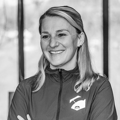 Anita Barwart family-mitarbeiter-anita-barwart-skinfit