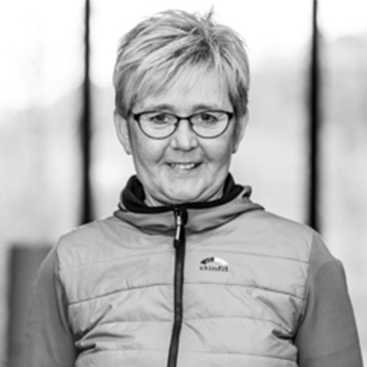 Bärbel Stielow family-mitarbeiter-barbara-stielow-skinfit