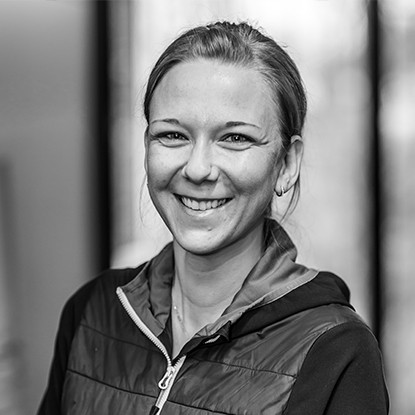 Carolin Heyer family-mitarbeiter-carolin-heyer-skinfit