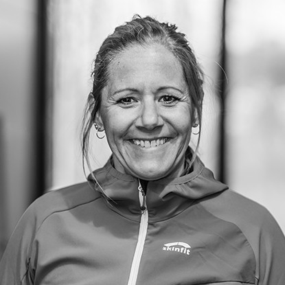 Claudia Wäger family-mitarbeiter-claudia-waeger-skinfit