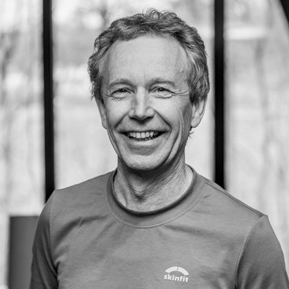Dietmar Mathis family-mitarbeiter-dietmar-mathis-skinfit_1