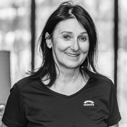 Edith Mair family-mitarbeiter-edith-mair-skinfit