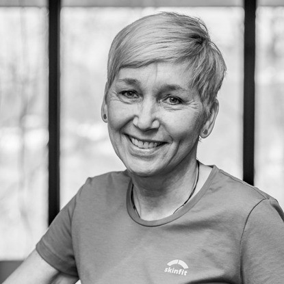 Edith Schranz family-mitarbeiter-edith-schranz-skinfit_1